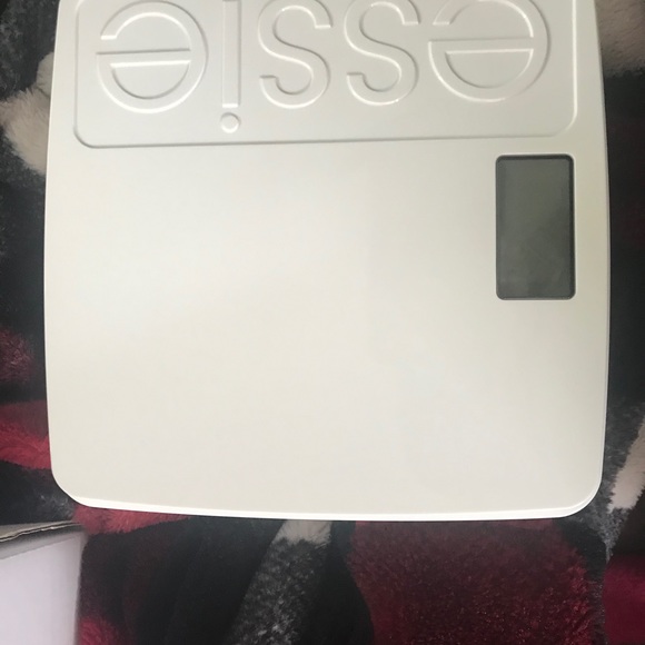 Essie LED gel light brand new in box bundle - Picture 2 of 6